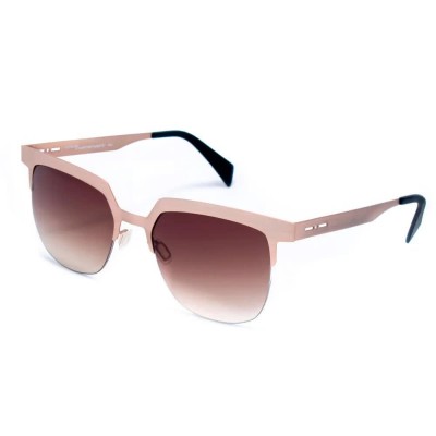 слънчеви,очила,слънчеви,очила,italia,independent,0503,121,000,sunglasses,pink