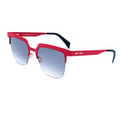 слънчеви,очила,слънчеви,очила,italia,independent,0503,crk,051,woman,sunglasses,red,(red)