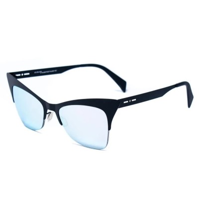 слънчеви,очила,слънчеви,очила,italia,independent,0504,009,000,woman,sunglasses,black,(black)