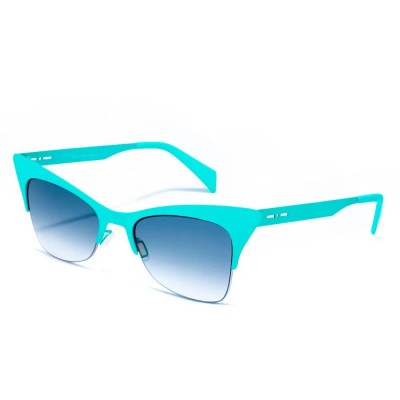 слънчеви,очила,слънчеви,очила,italia,independent,0504,036,000,woman,sunglasses,green,(green)