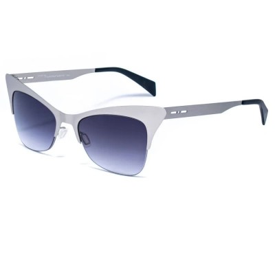 слънчеви,очила,слънчеви,очила,italia,independent,0504,075,075,woman,sunglasses,silver,(silver)