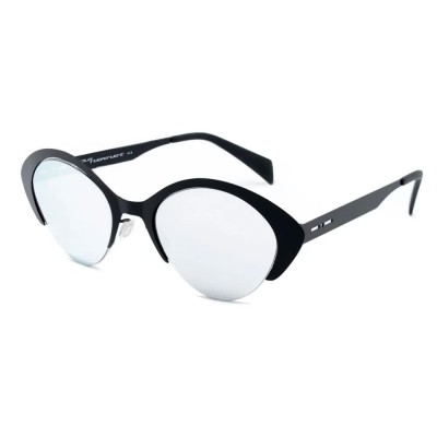 слънчеви,очила,слънчеви,очила,italia,independent,0505,009,000,woman,sunglasses,black,(black)