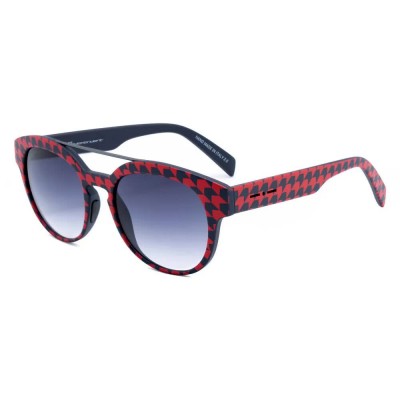 слънчеви,очила,слънчеви,очила,italia,independent,0900t,pdp,053,sunglasses,red,(red,blue)