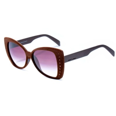 слънчеви,очила,слънчеви,очила,italia,independent,0904cv,044000,woman,sunglasses,brown