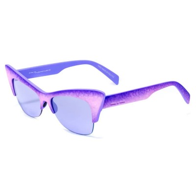 слънчеви,очила,слънчеви,очила,italia,independent,0908,014,016,woman,sunglasses,purple,(purple)