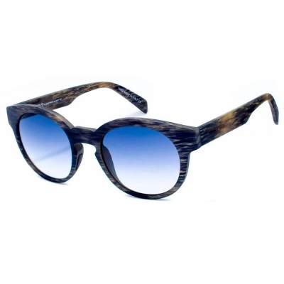 слънчеви,очила,слънчеви,очила,italia,independent,0909,bhs,022,sunglasses,blue,(brown)