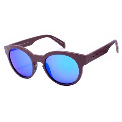 слънчеви,очила,слънчеви,очила,italia,independent,0909t3dzgz022,sunglasses,brown,(brown)