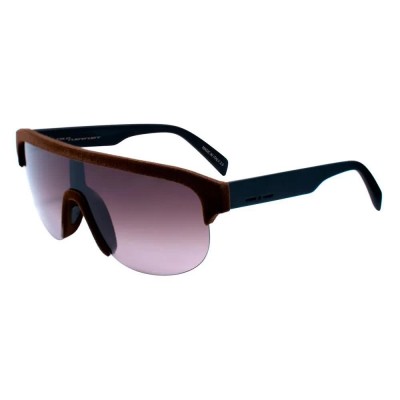 слънчеви,очила,слънчеви,очила,italia,independent,0911v,044,000,sunglasses,black,(brown)