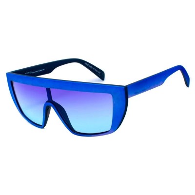 слънчеви,очила,слънчеви,очила,italia,independent,0912,021,017,sunglasses,blue,(blue)