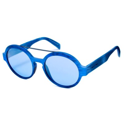 слънчеви,очила,слънчеви,очила,italia,independent,0913,bhs,020,sunglasses,blue,(blue)