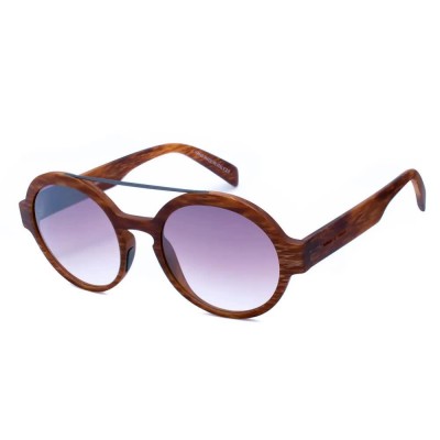 слънчеви,очила,слънчеви,очила,italia,independent,0913,bhs,044,sunglasses,brown