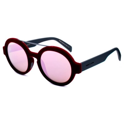 слънчеви,очила,слънчеви,очила,italia,independent,0913v,057,000,woman,sunglasses,red