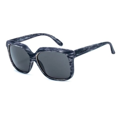 слънчеви,очила,слънчеви,очила,italia,independent,0919,bhs,009,woman,sunglasses,grey