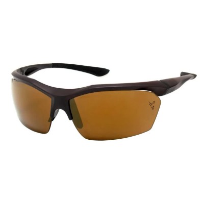 слънчеви,очила,слънчеви,очила,italia,independent,adp10,009,pol,sunglasses,black