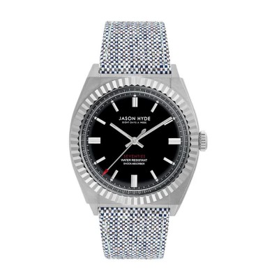 часовник,часовници,jason,hyde,jh10002,watch,silver,(black)