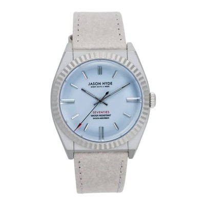 часовник,часовници,jason,hyde,jh10017,watch,silver,(grey)