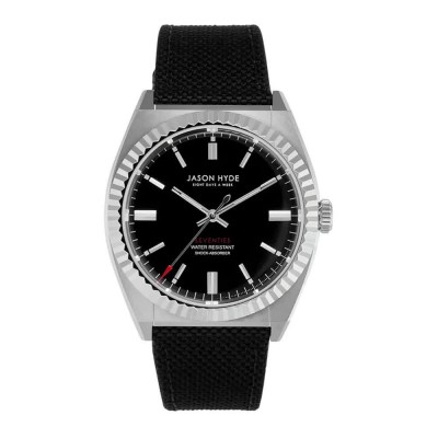 часовник,часовници,jason,hyde,jh10025,watch,silver,(black)