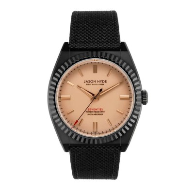 часовник,часовници,jason,hyde,jh10026,watch,golden,(brown)
