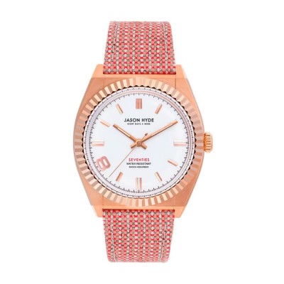 часовник,часовници,jason,hyde,jh20012,watch,golden,(white)