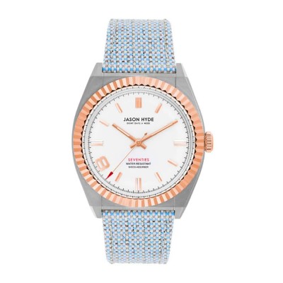 часовник,часовници,jason,hyde,jh20015,woman,watch,golden,(white)