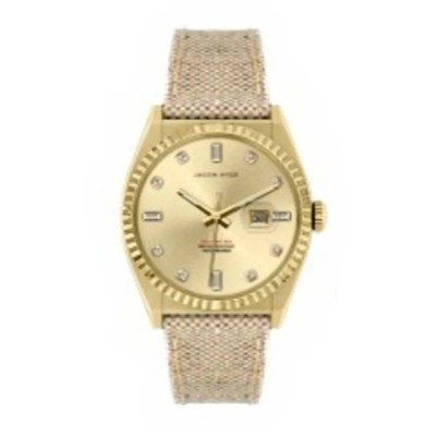 часовник,часовници,jason,hyde,jh20021,woman,watch,golden,(gold)