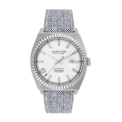 часовник,часовници,jason,hyde,jh30000,watch,silver,(white)