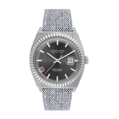 часовник,часовници,jason,hyde,jh30001,watch,silver,(silver)