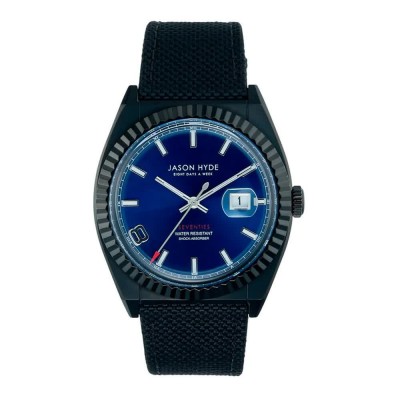 часовник,часовници,jason,hyde,jh30008,watch,blue,(blue)