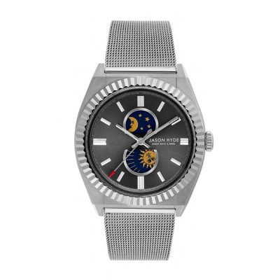 часовник,часовници,jason,hyde,jh41005,watch,silver,(silver)