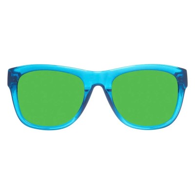 слънчеви,очила,слънчеви,очила,just,cavalli,jc597s,5490q,sunglasses,blue,(blue)