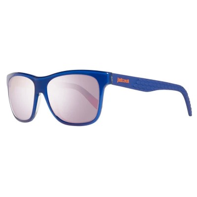слънчеви,очила,слънчеви,очила,just,cavalli,jc648s,5492l,sunglasses,blue,(orange,style)