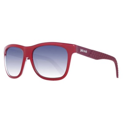 слънчеви,очила,слънчеви,очила,just,cavalli,jc648s6,5466c,sunglasses,red,(grey,style)