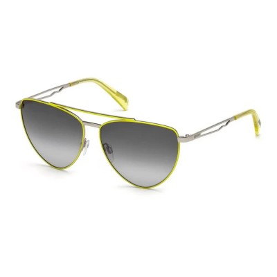 слънчеви,очила,слънчеви,очила,just,cavalli,jc839s,41b,woman,sunglasses,grey,(yellow,grey)