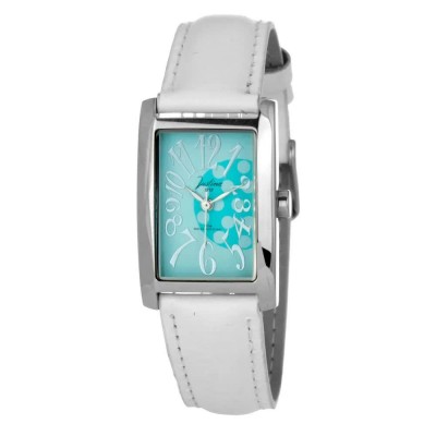 часовник,часовници,justina,21994az,woman,watch,silver,(blue)