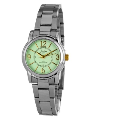 часовник,часовници,justina,jpa36,watch,silver,(silver)