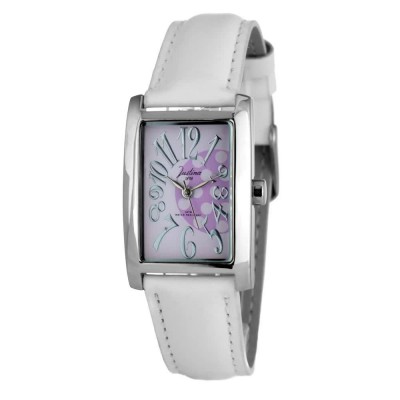 часовник,часовници,justina,jpm30,woman,watch,silver,(purple)