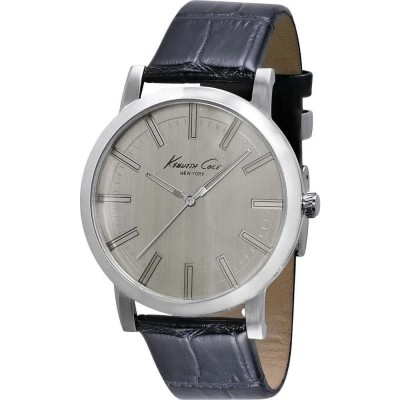 часовник,часовници,kenneth,cole,ikc1931,watch,golden,(grey)