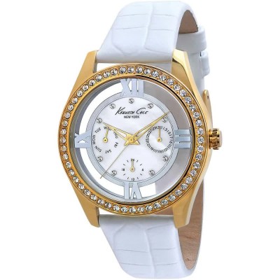 часовник,часовници,kenneth,cole,ikc2793,woman,watch,golden,(golden)