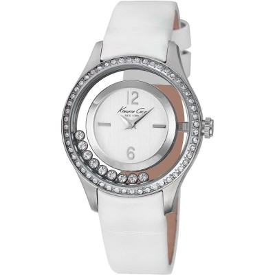 часовник,часовници,kenneth,cole,ikc2881,woman,watch,silver,(silver)