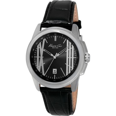 часовник,часовници,kenneth,cole,ikc8095,watch,golden,(black)
