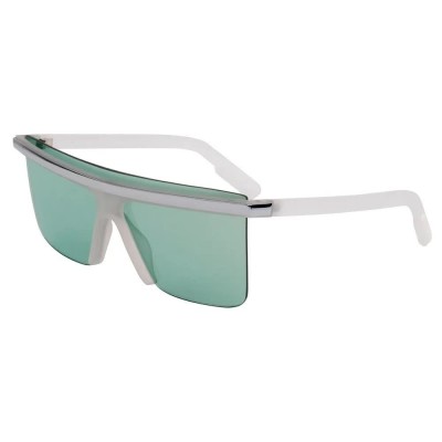 слънчеви,очила,слънчеви,очила,kenzo,kz40003i,26v,sunglasses,grey,(white,silver)