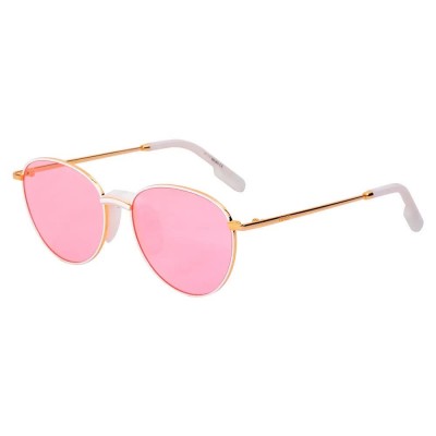 слънчеви,очила,слънчеви,очила,kenzo,kz40011i,30y,woman,sunglasses,golden,(golden)