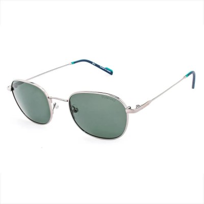 слънчеви,очила,слънчеви,очила,kodak,cf,90005,103,sunglasses,grey