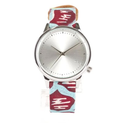часовник,часовници,komono,kom,w2850,watch,golden,(silver)