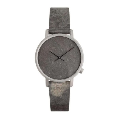 часовник,часовници,komono,kom,w4100,watch,silver,(multicolour)