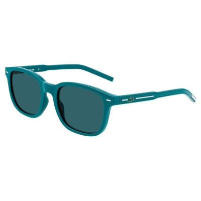 слънчеви,очила,слънчеви,очила,lacoste,l3639s,466,sunglasses,green,(green)