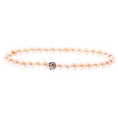 бижутерия,lancaster,jla,br,sb,1pe,bracelet,golden,(silver)