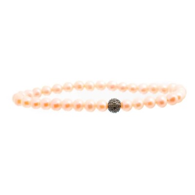 бижутерия,lancaster,jla,br,sb,3pe,bracelet,golden,(green)