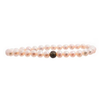бижутерия,lancaster,jla,br,sb,3wh,bracelet,golden,(green)