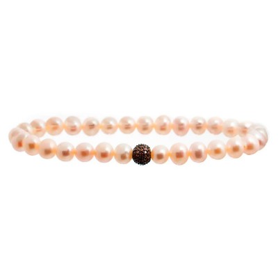 бижутерия,lancaster,jla,br,sb,4wh,bracelet,golden,(brown)